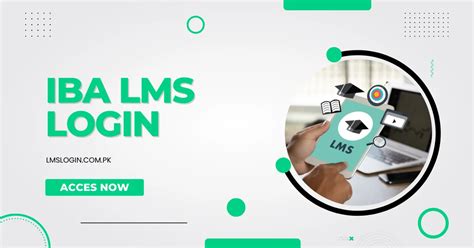 login.ibe|Iba pa.